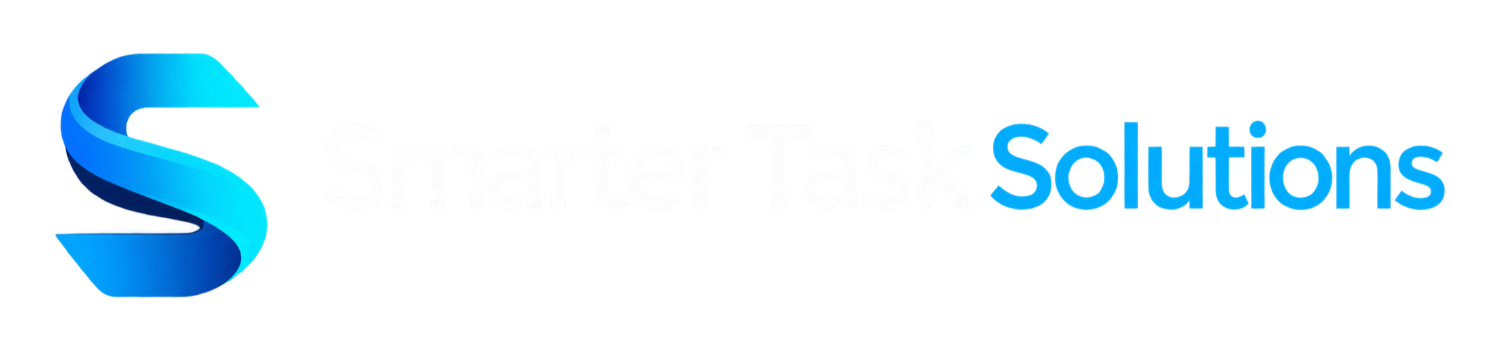 Smarter Task Solutions